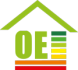 Logo-2020-MendeEdit-mobile-120-334c82c5 OEKOHTEC Energieberatung - Leistungen für Sanierer